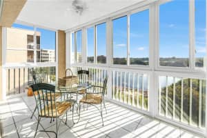 6399 SHORELINE DRIVE, ST PETERSBURG, FL 33708 Sold 10/26/23