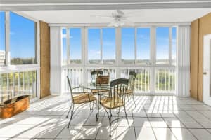 6399 SHORELINE DRIVE, ST PETERSBURG, FL 33708 Sold 10/26/23