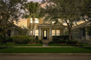 10347 PALLADIO DRIVE, NEW PORT RICHEY, FL 34655 Sold 06/07/24