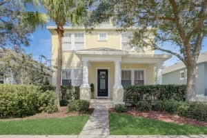 10347 PALLADIO DRIVE, NEW PORT RICHEY, FL 34655 Sold 06/07/24