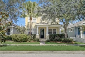 10347 PALLADIO DRIVE, NEW PORT RICHEY, FL 34655 Sold 06/07/24