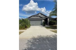 12208 AVONDALE OAK PLACE, RIVERVIEW, FL 33578 Sold 01/19/24