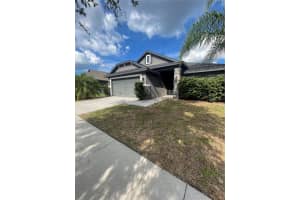 12208 AVONDALE OAK PLACE, RIVERVIEW, FL 33578 Sold 01/19/24