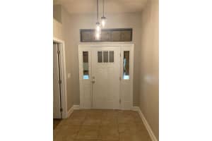 12208 AVONDALE OAK PLACE, RIVERVIEW, FL 33578 Sold 01/19/24