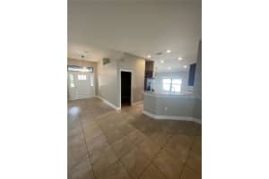 12208 AVONDALE OAK PLACE, RIVERVIEW, FL 33578 Sold 01/19/24