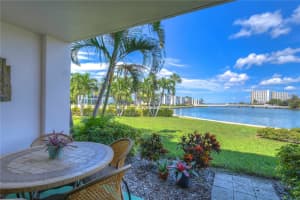 7401 BAY ISLAND DRIVE, SOUTH PASADENA, FL 33707 Sold 10/16/23