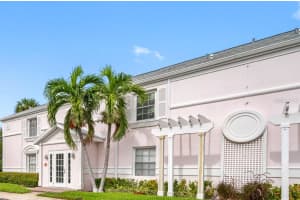 4843 COQUINA KEY DRIVE, ST PETERSBURG, FL 33711 Sold 11/17/23