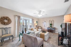 4843 COQUINA KEY DRIVE, ST PETERSBURG, FL 33711 Sold 11/17/23