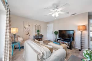4843 COQUINA KEY DRIVE, ST PETERSBURG, FL 33711 Sold 11/17/23