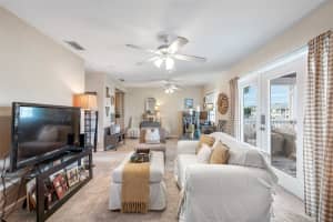 4843 COQUINA KEY DRIVE, ST PETERSBURG, FL 33711 Sold 11/17/23