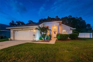 4829 RIDGEMOOR CIRCLE, PALM HARBOR, FL 34685 Sold 10/23/23