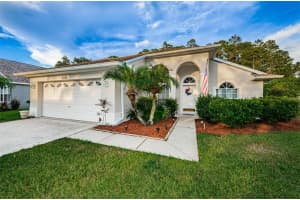4829 RIDGEMOOR CIRCLE, PALM HARBOR, FL 34685 Sold 10/23/23