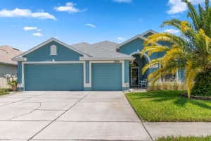 2646 JAYS NEST LANE, HOLIDAY, FL 34691 Sold 04/29/24