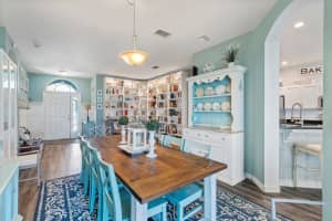 2646 JAYS NEST LANE, HOLIDAY, FL 34691 Sold 04/29/24