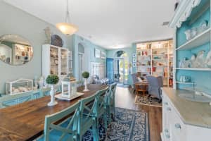 2646 JAYS NEST LANE, HOLIDAY, FL 34691 Sold 04/29/24