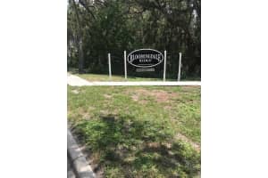 6254 CRICKETHOLLOW DRIVE, RIVERVIEW, FL 33578 Sold 02/26/24