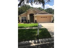 6254 CRICKETHOLLOW DRIVE, RIVERVIEW, FL 33578 Sold 02/26/24