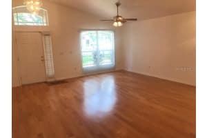 6254 CRICKETHOLLOW DRIVE, RIVERVIEW, FL 33578 Sold 02/26/24