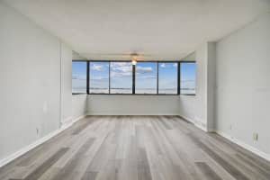 2617 COVE CAY DRIVE, CLEARWATER, FL 33760 Sold 04/30/24