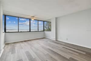 2617 COVE CAY DRIVE, CLEARWATER, FL 33760 Sold 04/30/24