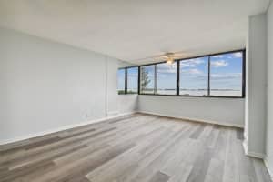 2617 COVE CAY DRIVE, CLEARWATER, FL 33760 Sold 04/30/24