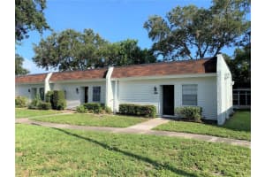 13717 MISSION OAKS BOULEVARD, SEMINOLE, FL 33776 Sold 11/03/23