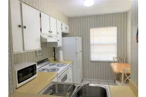 13717 MISSION OAKS BOULEVARD, SEMINOLE, FL 33776 Sold 11/03/23