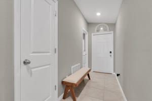 4011 HANOVER DRIVE, NEW PORT RICHEY, FL 34653 Sold 10/10/23