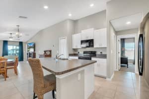 4011 HANOVER DRIVE, NEW PORT RICHEY, FL 34653 Sold 10/10/23