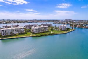 8021 SAILBOAT KEY BOULEVARD, ST PETE BEACH, FL 33707 Sold 09/28/23