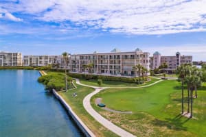 8021 SAILBOAT KEY BOULEVARD, ST PETE BEACH, FL 33707 Sold 09/28/23