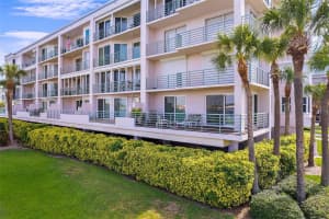 8021 SAILBOAT KEY BOULEVARD, ST PETE BEACH, FL 33707 Sold 09/28/23