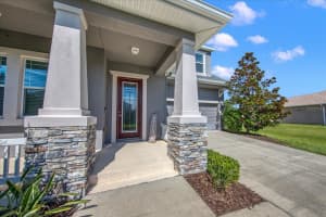 3135 MELA COURT, HOLIDAY, FL 34691 Sold 11/21/23