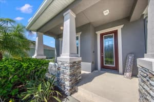 3135 MELA COURT, HOLIDAY, FL 34691 Sold 11/21/23
