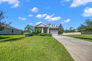3135 MELA COURT, HOLIDAY, FL 34691 Sold 11/21/23