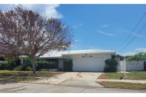 15318 HARBOR DRIVE, MADEIRA BEACH, FL 33708 - MLS#MFRU8212942