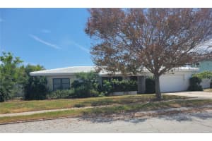 15318 HARBOR DRIVE, MADEIRA BEACH, FL 33708 - MLS#MFRU8212942