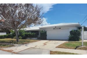 15318 HARBOR DRIVE, MADEIRA BEACH, FL 33708 - MLS#MFRU8212942