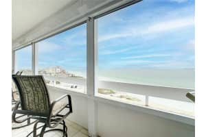 17900 GULF BOULEVARD, REDINGTON SHORES, FL 33708 Sold 01/05/24