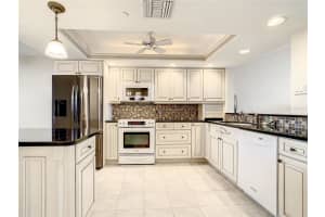 17900 GULF BOULEVARD, REDINGTON SHORES, FL 33708 Sold 01/05/24