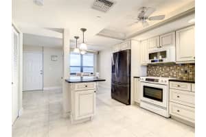 17900 GULF BOULEVARD, REDINGTON SHORES, FL 33708 Sold 01/05/24