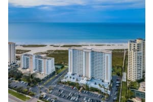 1230 GULF BOULEVARD, CLEARWATER, FL 33767 Sold 11/15/23