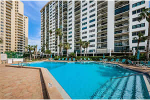 1230 GULF BOULEVARD, CLEARWATER, FL 33767 Sold 11/15/23