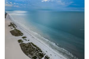 1230 GULF BOULEVARD, CLEARWATER, FL 33767 Sold 11/15/23