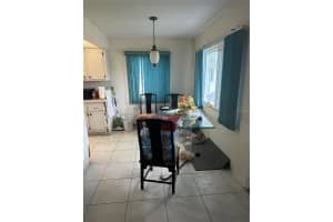 8101 113TH STREET, SEMINOLE, FL 33772 Sold 09/27/23