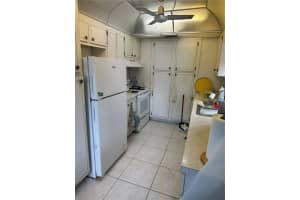 8101 113TH STREET, SEMINOLE, FL 33772 Sold 09/27/23