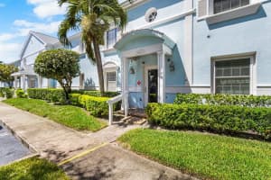 5001 STARFISH DRIVE, ST PETERSBURG, FL 33705 Sold 10/31/23