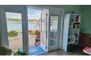5001 STARFISH DRIVE, ST PETERSBURG, FL 33705 Sold 10/31/23