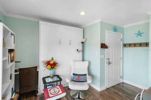 5001 STARFISH DRIVE, ST PETERSBURG, FL 33705 Sold 10/31/23