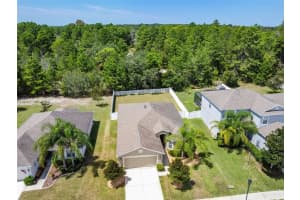 18313 WAYDALE LOOP, HUDSON, FL 34667 Sold 11/23/23